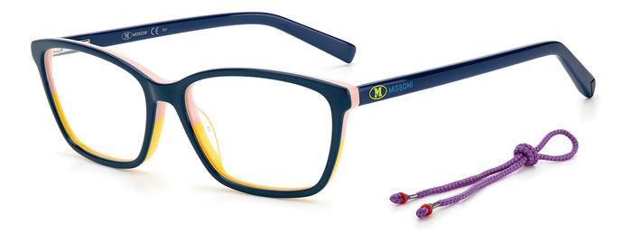M MISSONI - MMI 0045 PJP