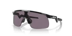 OAKLEY YOUTH SUN OJ9010 RESISTOR 901001