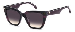CARRERA - CA 3108/G/S 7FF