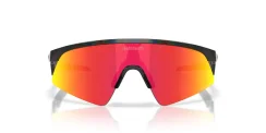 OAKLEY YOUTH SUN OJ9015 RESISTOR SWEEP 901509