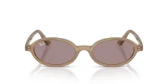 RAY-BAN 0RB4472 6891LA