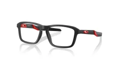 OAKLEY YOUTH RX OY8023 QUAD OUT 802301