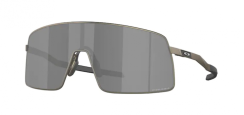 OAKLEY OO6013 SUTRO TI 01