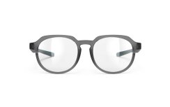 RUDY PROJECT DIOPTRICKÉ OBRUBY GLAMSHADY  RPSP930A87-0000