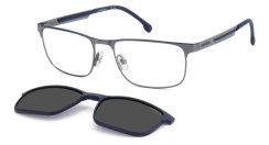 CARRERA - CA 8921/C V6D