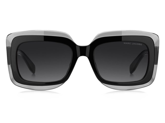 MARC JACOBS - MARC 850/S 08A