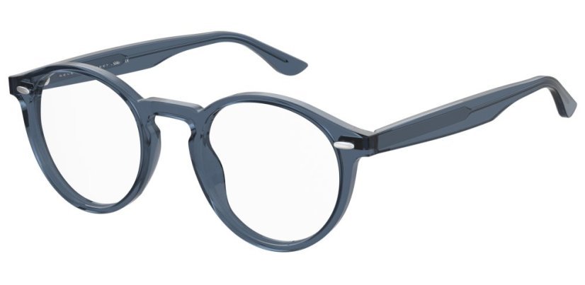 7TH STREET - 7A 118 PJP