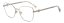KATE SPADE - KS ZENIA 2/G 09Q