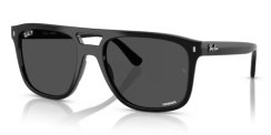 Ray-Ban RB 2213CH 901/K8