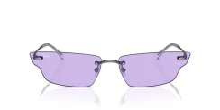RAY-BAN 0RB3731 004/1A