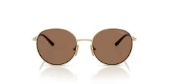 VOGUE JUNIOR SUN VJ1002 848/73