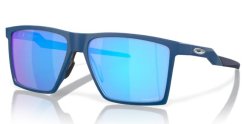 OAKLEY FUTURITY SUN OO9482 03