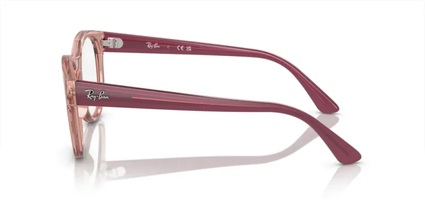 RAY-BAN VISTA RX7227 8314