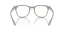 EMPORIO ARMANI EA3240U 6100
