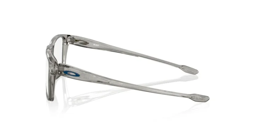 OAKLEY YOUTH RX OY8026 BUNT 802603