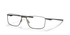 OAKLEY FRAME OX3217 SOCKET 5.0 321702