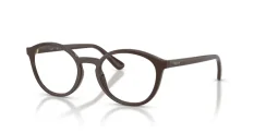 VOGUE JUNIOR OPHTHAL 0VY2044 2252