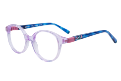 STITCH - STAA006 C10