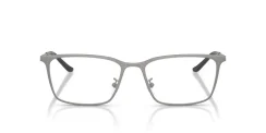 EMPORIO ARMANI EA1173D 3003
