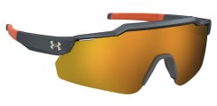 UNDER ARMOUR - UA LEVELUP JR 4WC