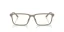 EMPORIO ARMANI EA3268U 5437