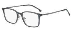 HUGO BOSS - BOSS 1796/F HEK