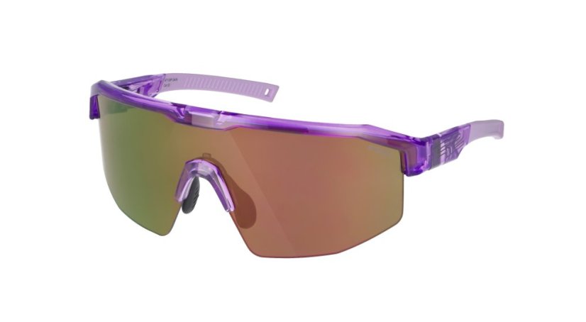 Sportovní sluneční brýle R2 GAIN  AT108P