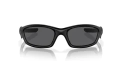 OAKLEY OO9039 STRAIGHT JACKET 11-014