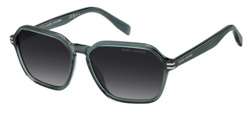 MARC JACOBS - MARC 907/S ZI9