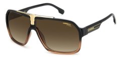 CARRERA - CARRERA 1014/S R60