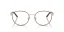 RAY-BAN VISTA RX6538D 3193