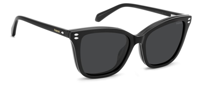 POLAROID - PLD D603/C 807