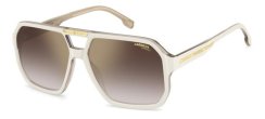 CARRERA - VICTORY C 01/S VVP