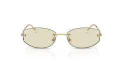 RAY-BAN 0RB3792 001/MG