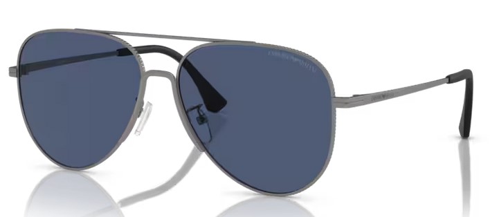 EMPORIO ARMANI 2149 300380