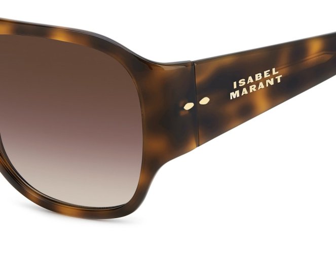 ISABEL MARANT - IM 0239/S 086