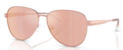 MICHAEL KORS MK1160  Biarritz 11086X