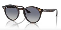 Ray-Ban RB 2180 710/4L