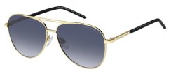 MARC JACOBS - MARC 865/S RHL