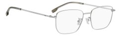 HUGO BOSS - BOSS 2032/F CTL