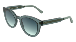 LACOSTE - L6070S 444
