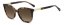 KATE SPADE - KS SELINE 2/S 086