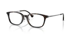 EMPORIO ARMANI EA3217D 5026