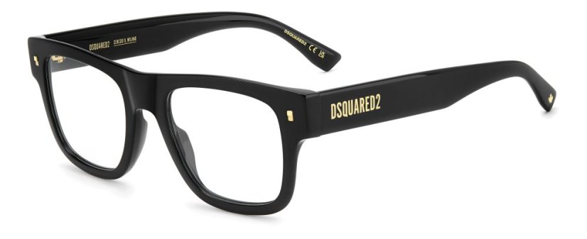 DSQUARED2 - D2 0205 807