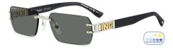 DSQUARED2 - D2 0189/S I20