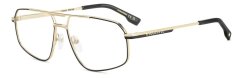 DSQUARED2 - D2 0176 I46