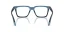 EMPORIO ARMANI EA3272U 6317