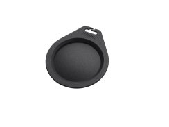 Nikon přední krytka objektivu dalekohledu Action (42mm)