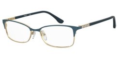 PIERRE CARDIN - P.C. 8924 5F6