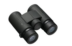 Nikon dalekohled Prostaff P3 8x30